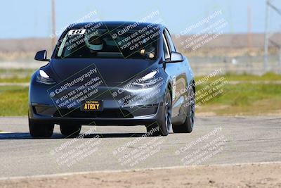 media/Apr-02-2023-Speed Ventures (Sun) [[5e759f4fdb]]/7-Tesla corsa B/session 1 Sweeper/